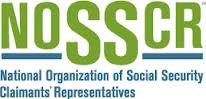 NOSSCR | National Organization of Social Security Claimants' Representatives